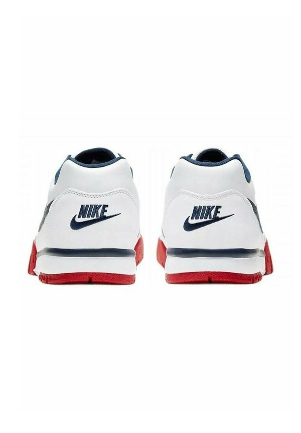 Nike Sportswear CROSS LOW