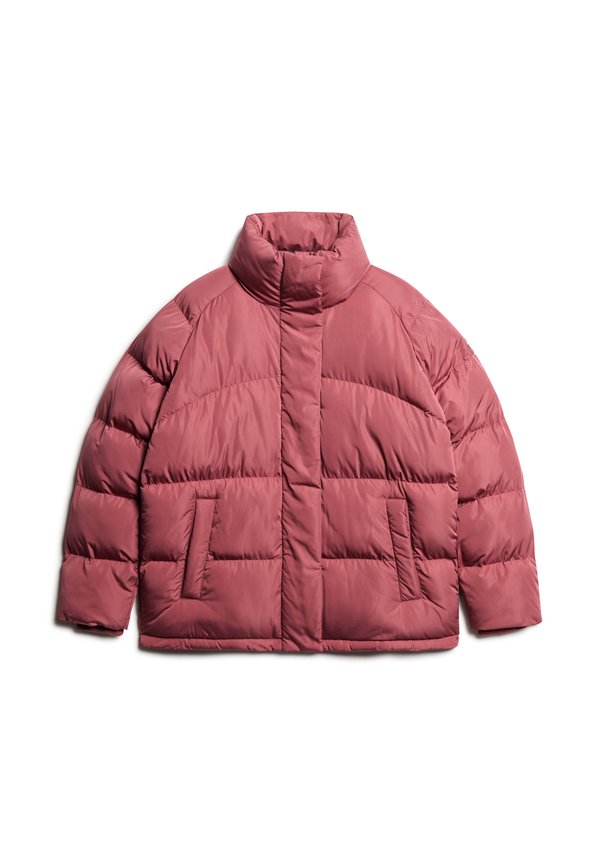Superdry & Co PUFFER