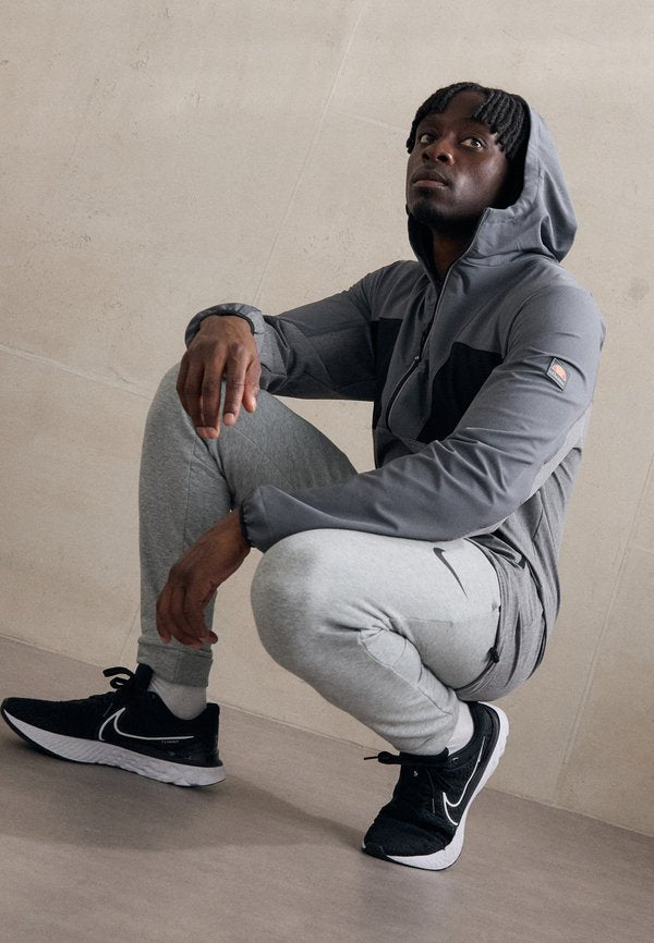 Ellesse MELLIC JACKET