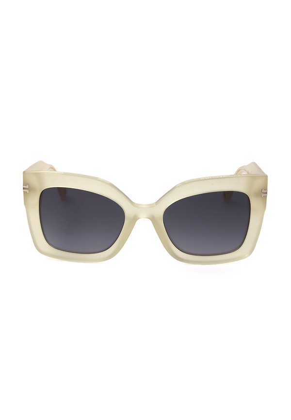 MARC JACOBS