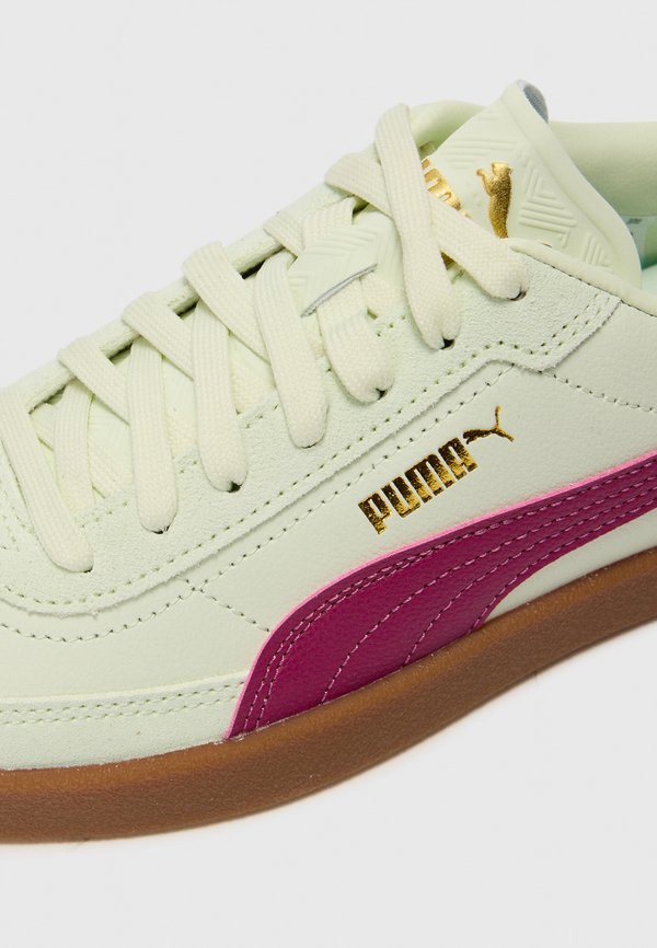 Puma CLUB UNISEX