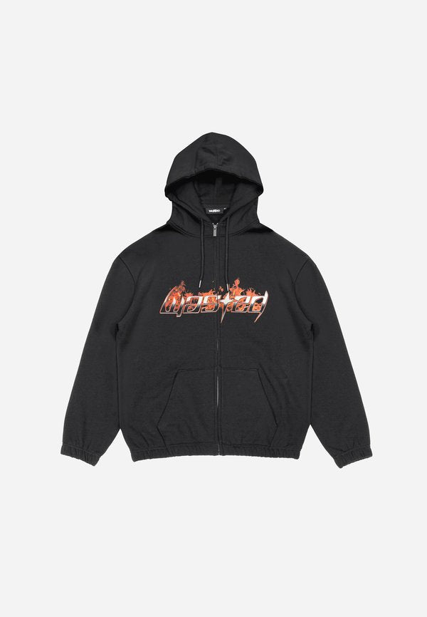 Wasted Paris UNISEX