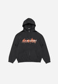 Wasted Paris UNISEX