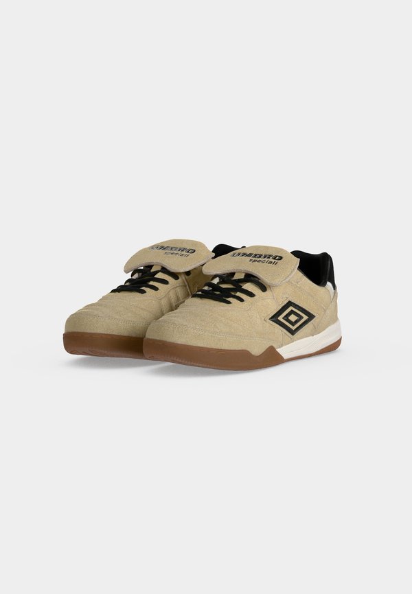 Umbro SPECIALI TR UNISEX