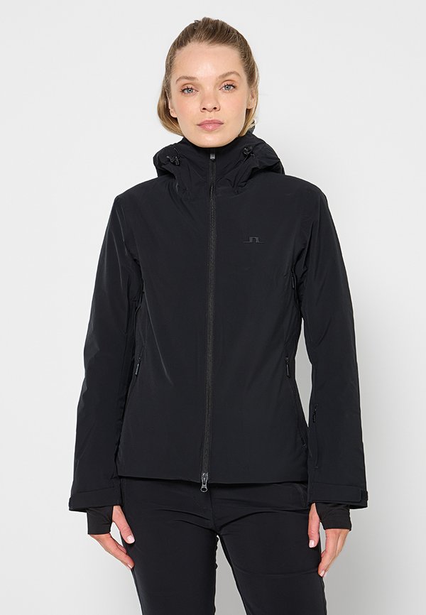 J.LINDEBERG Sports STARLA
