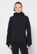 J.LINDEBERG Sports STARLA