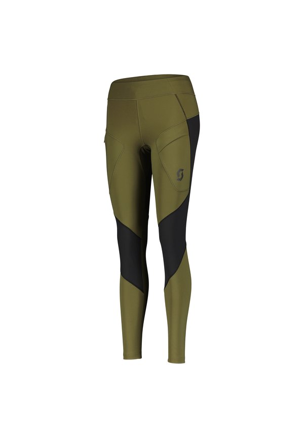 SCOTT Sports EXPLORAIR FULL