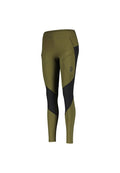 SCOTT Sports EXPLORAIR FULL