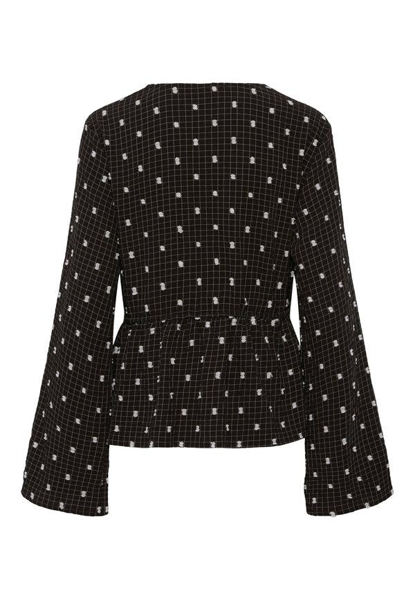 Pieces PCNOVALEE TIE