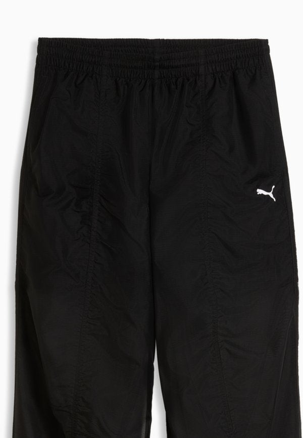 Puma DARE TO RELAXED