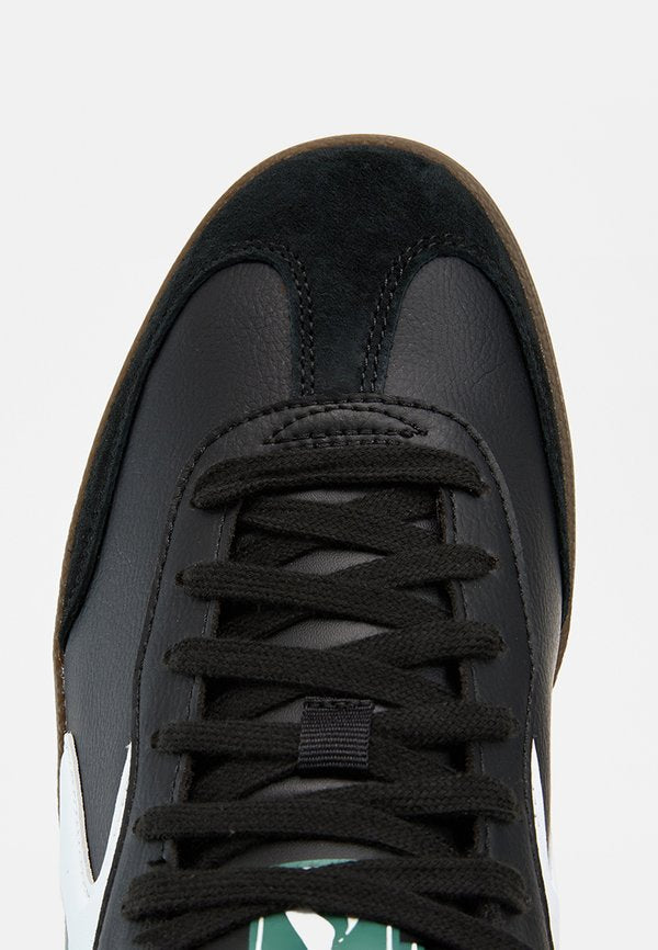 Skechers COURT CLASSICS