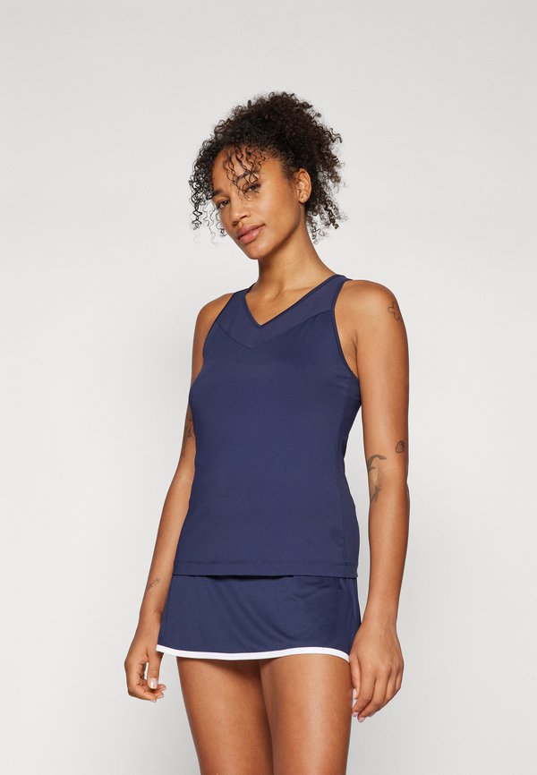 Fila ANGELIKA
