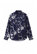 Desigual MICKEY