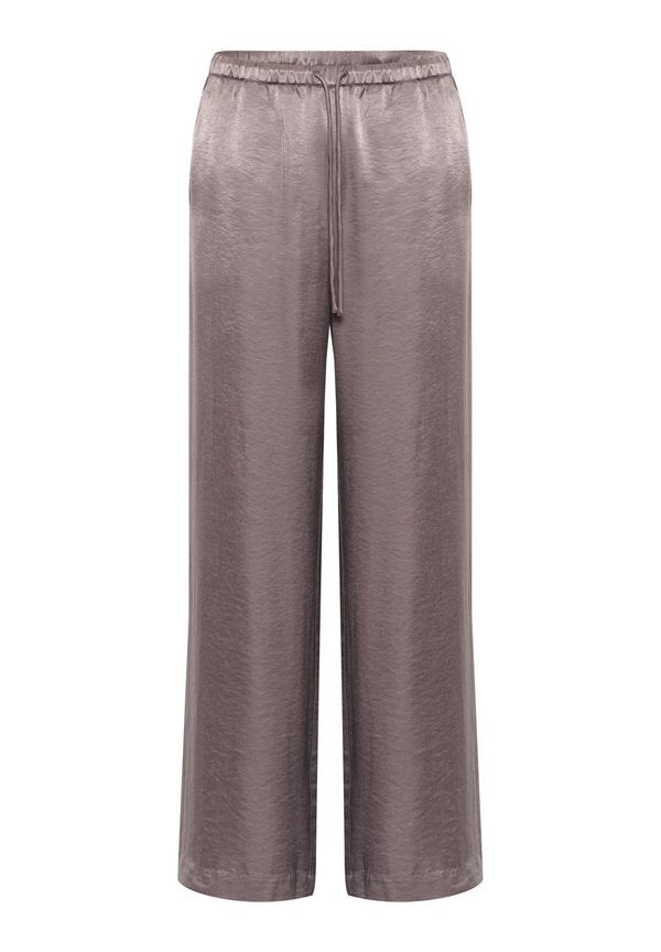 InWear CELENAIW