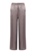 InWear CELENAIW