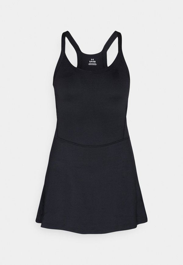 Under Armour MERIDIAN