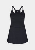 Under Armour MERIDIAN