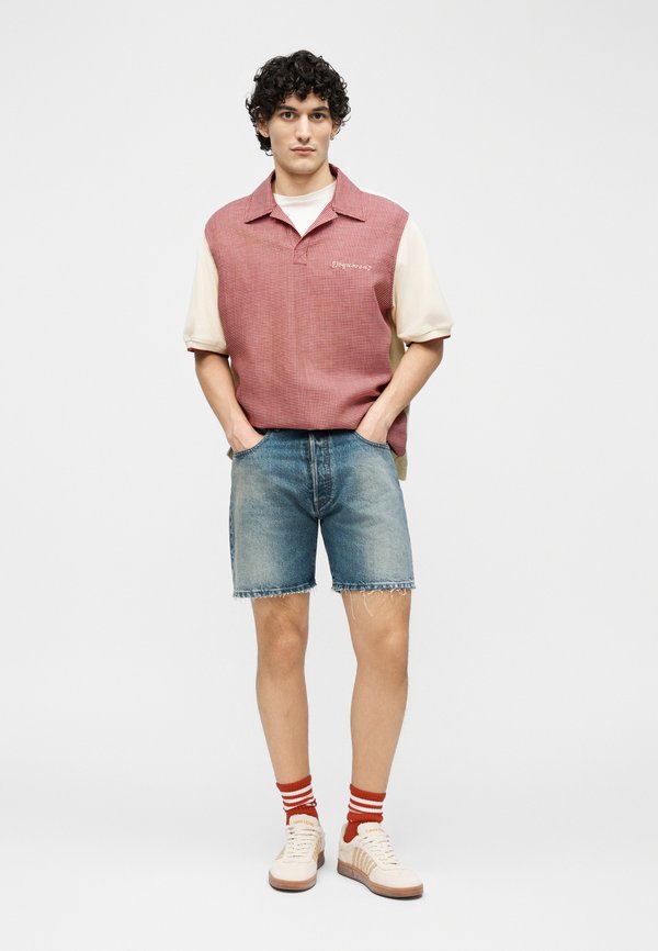 Dsquared2 PIED DE POULE