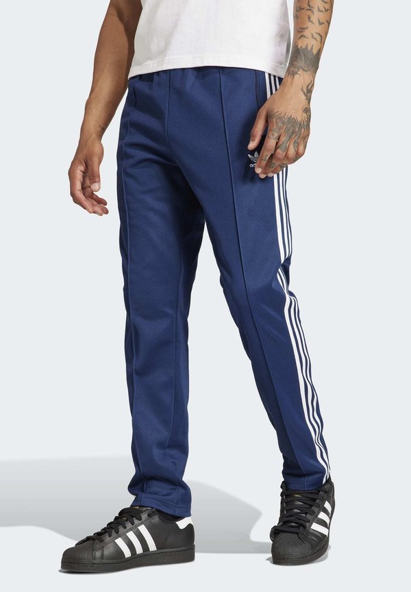 adidas Originals CLASSIC TP