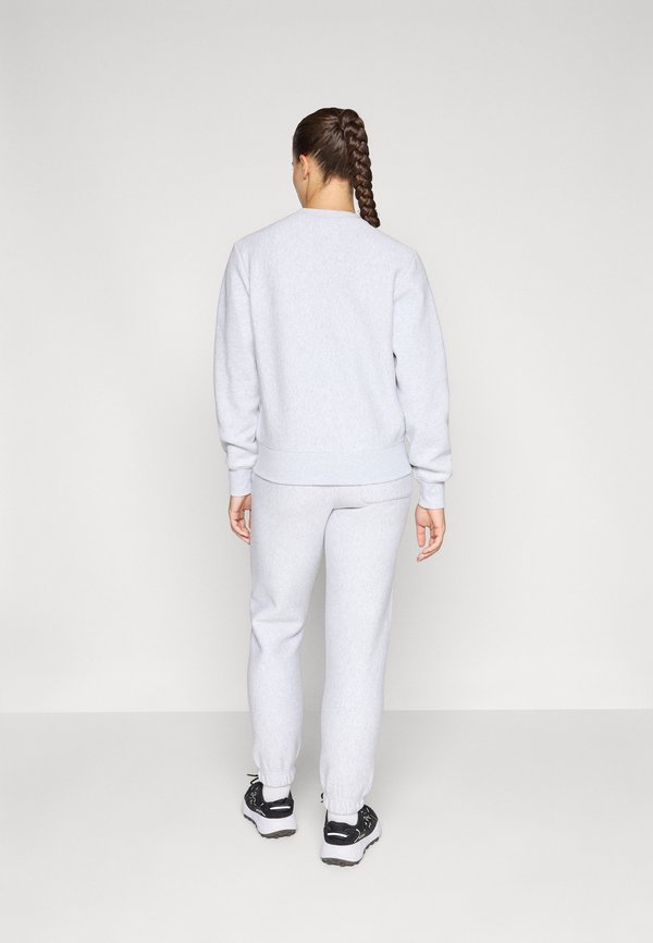 Champion ELASTIC CUFF PANTS