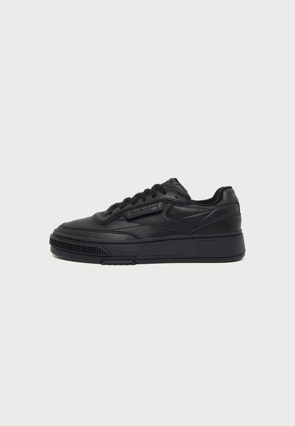 Reebok LTD CLUB UNISEX