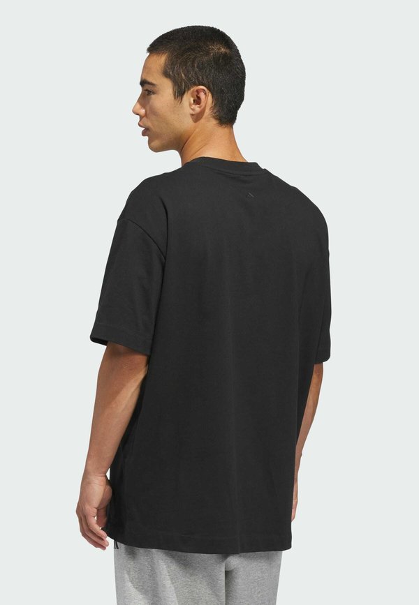 adidas Performance TEE