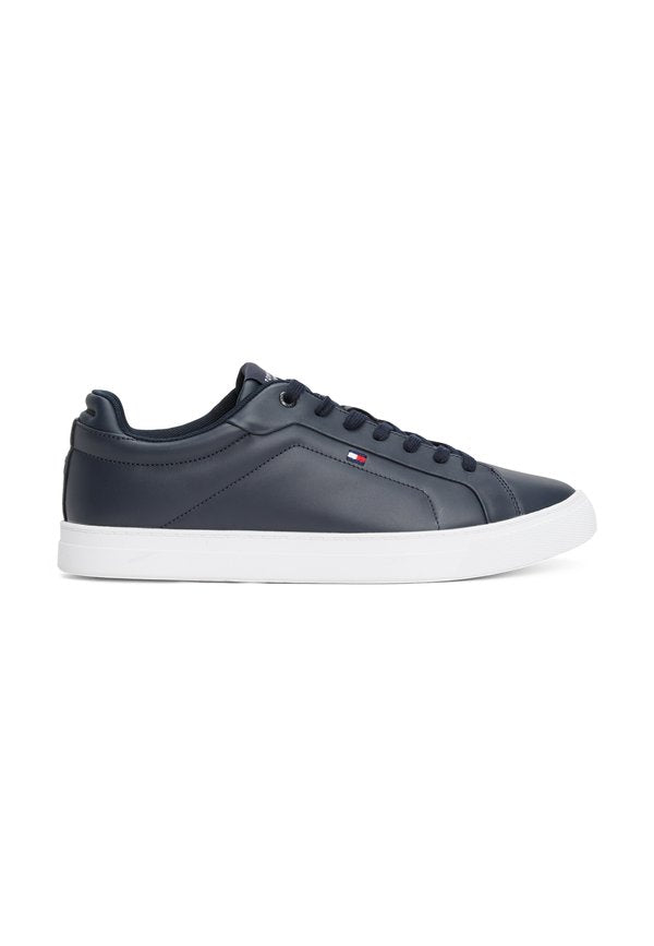 Tommy Hilfiger ICON COURT FLAG