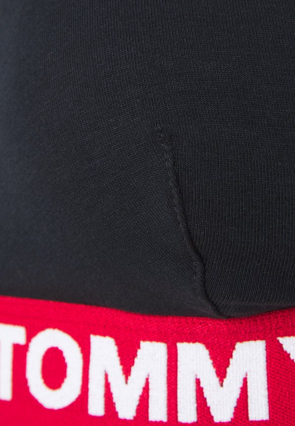 Tommy Jeans BRALETTE UNLINED