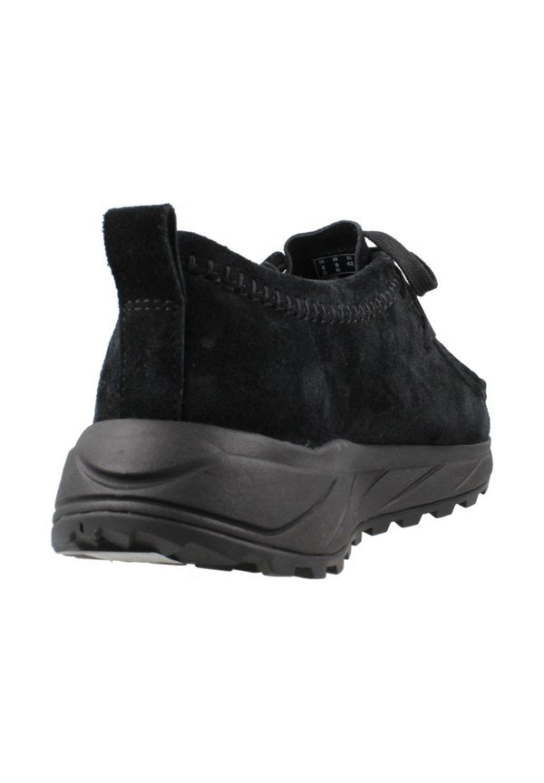 Clarks WALLA EDEN