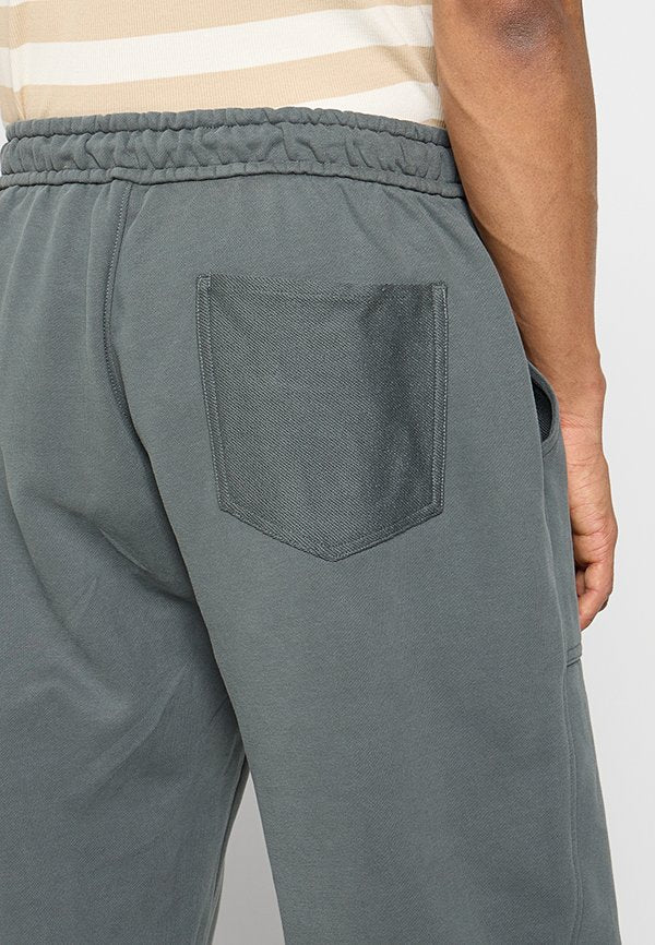 Calvin Klein Jeans