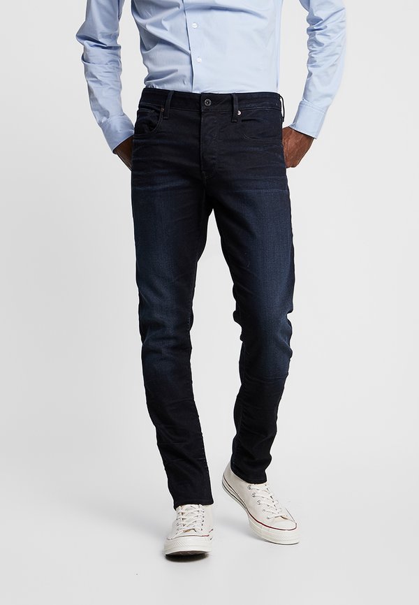 G-STAR 3301 SLIM