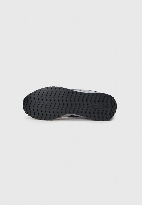 Reebok Classic CLASSIC AZ UNISEX