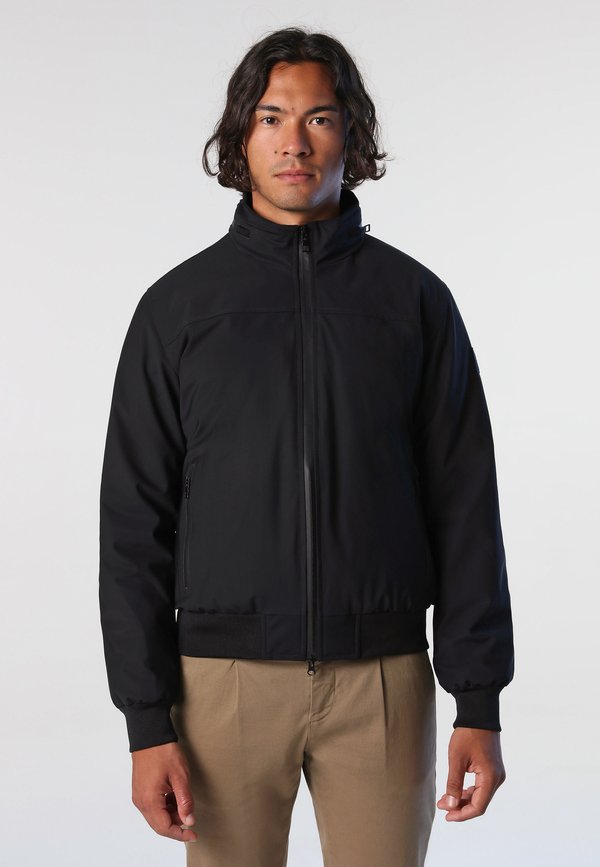 North Sails VOYAGER SAILOR