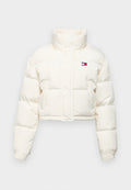Tommy Jeans ALASKA