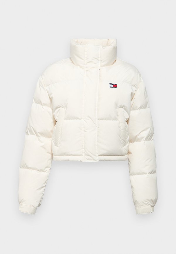 Tommy Jeans ALASKA