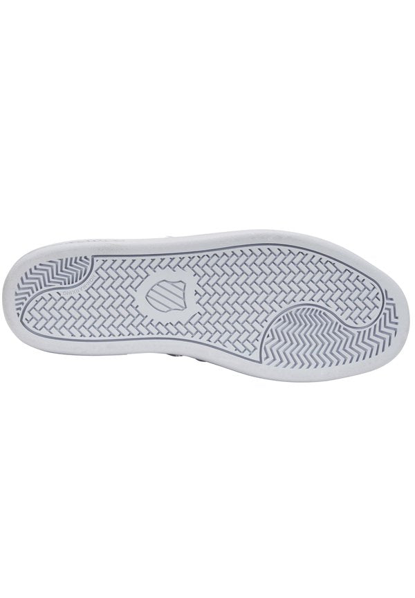 K-SWISS  LOZAN