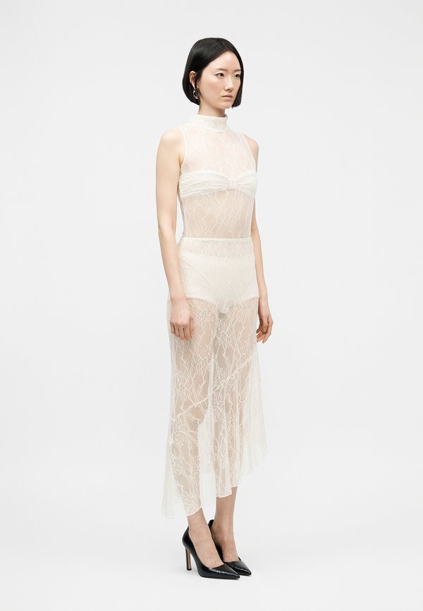 Undress Code STUDIO