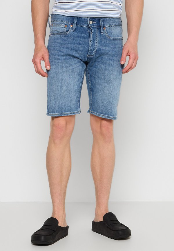Denham RAZOR