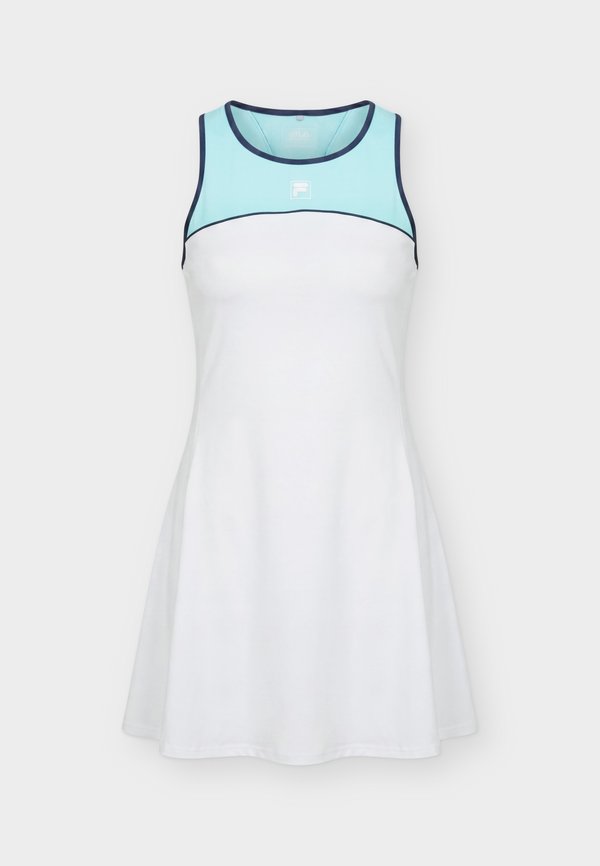 Fila DRESS SKYLAR