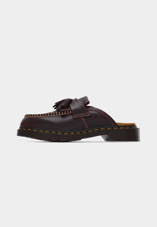 Dr. Martens ADRIAN MULE UNISEX