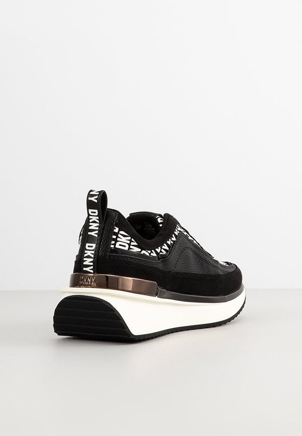 DKNY ASTER ALAYSIA