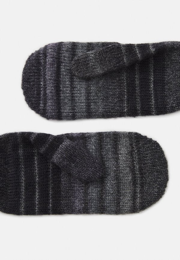 Becksöndergaard PATO CABLE MITTEN
