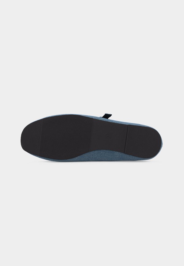 Even&Odd by Zalando