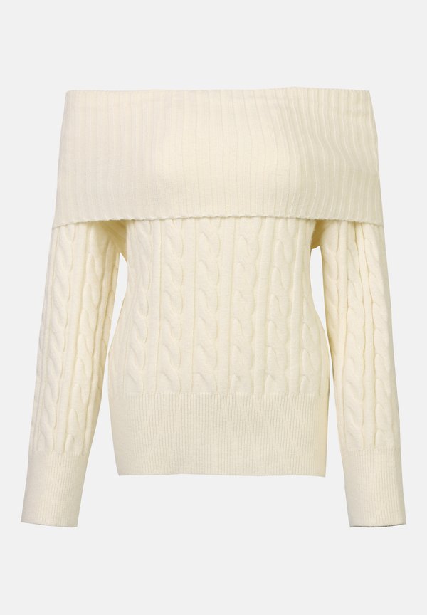 Even&Odd by Zalando