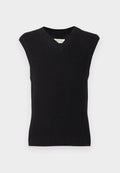 Pier One by Zalando