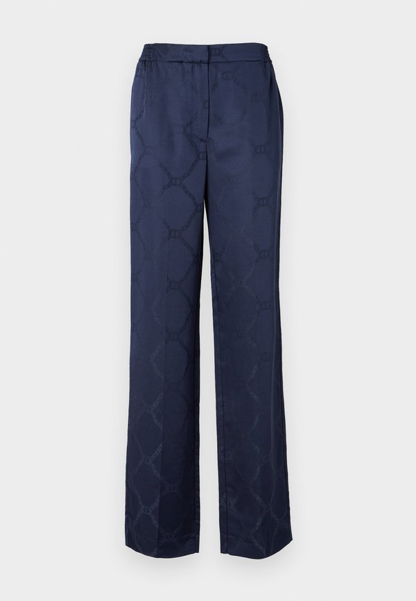 TWINSET TROUSERS