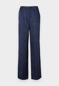 TWINSET TROUSERS
