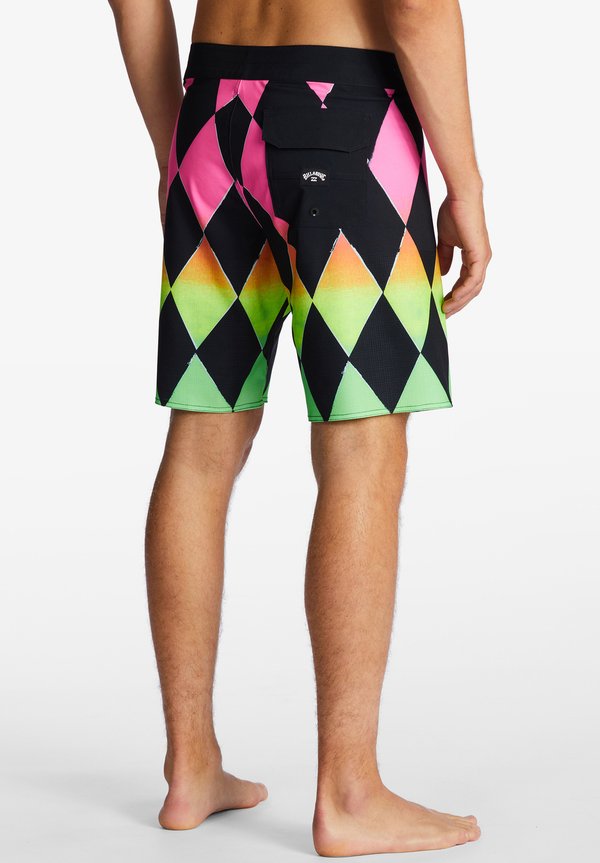 Billabong SUNDAYS AIRLITE