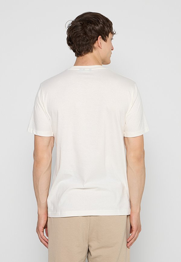 Mexx REGULAR FIT