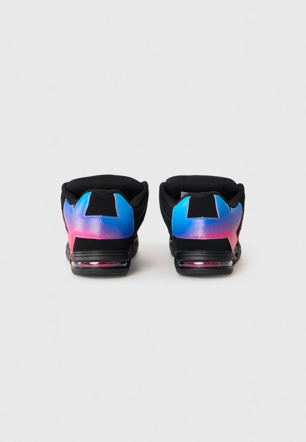 DC Shoes COMMAND